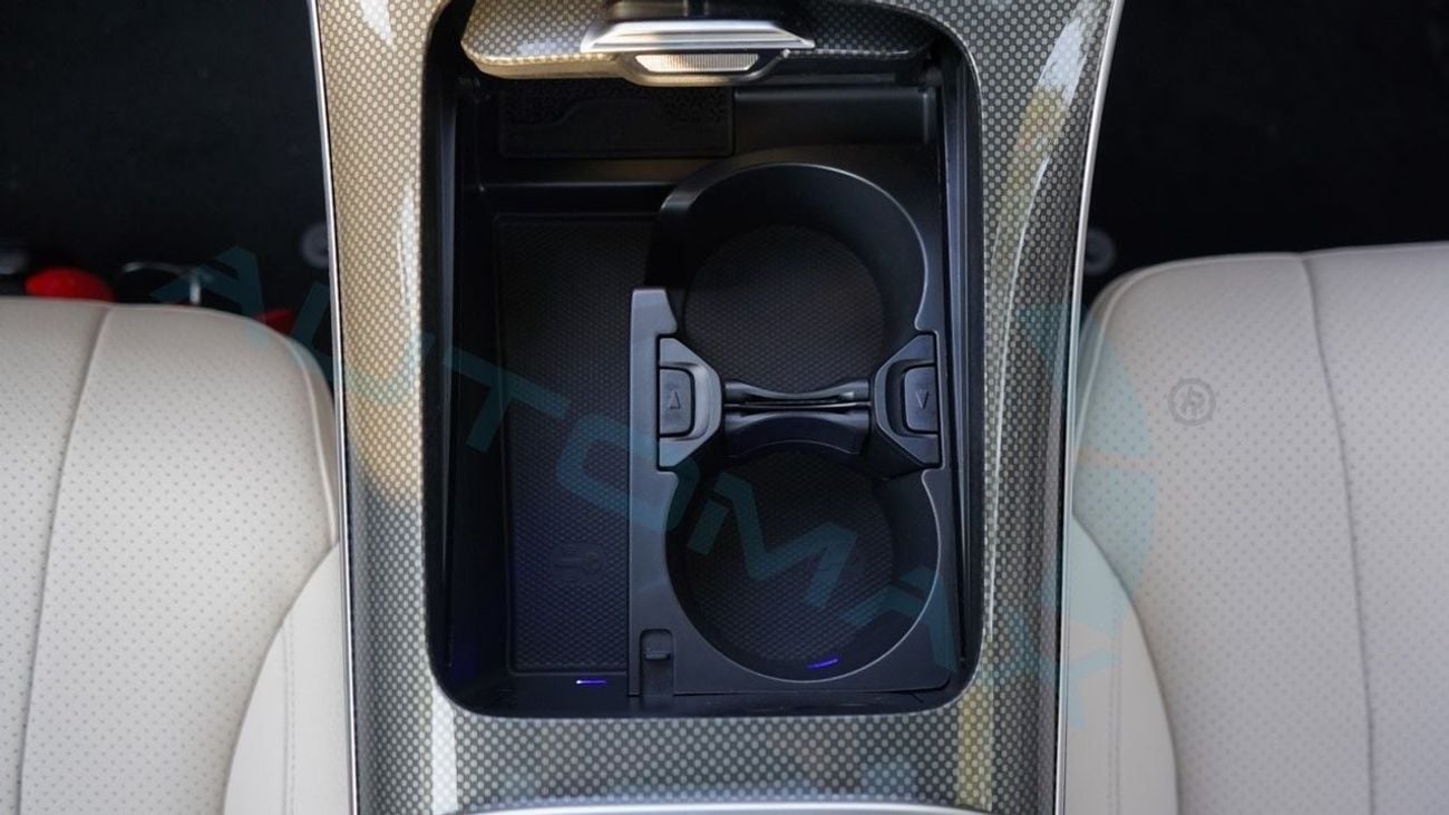 Mercedes Benz CLE 200 Coupe AMG Coupe EQ Boost 2.0T RWD 2026 0Km With 3 years Or 100K km Warranty