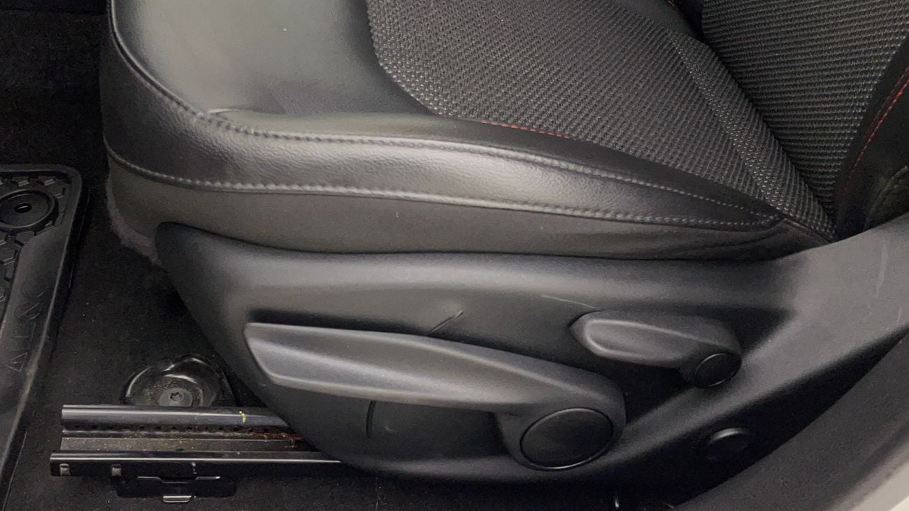 Jeep Compass TRAILHAWK 2.4 | Zero Down Payment | Home Test Drive