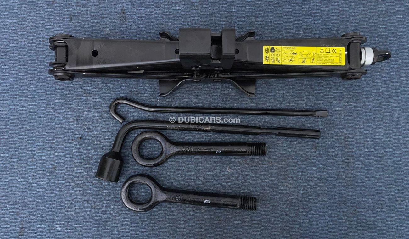 هيونداي كريتا GL 1.6 | بدون دفعة مقدمة | اختبار قيادة مجاني للمنزل