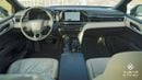 Toyota Camry LE 2.5L Gasoline  | Sun Roof | Power Seat | 17inch Alloy wheel | GCC Specs