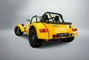 Caterham Seven *Viewing by appointment only*