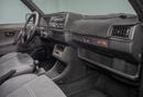 Volkswagen Golf GTi 16V