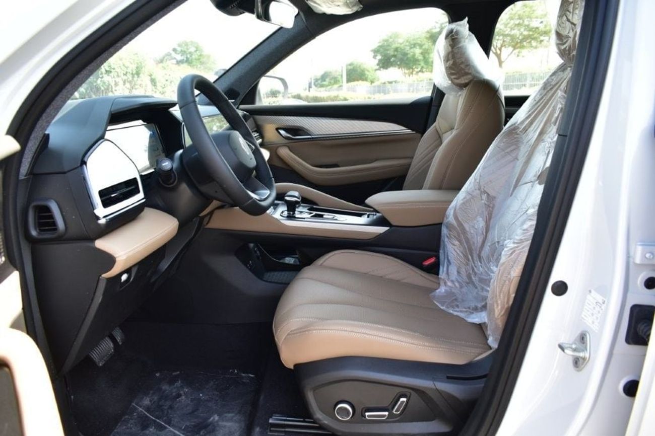 رينو كوليوس 2026 RENAULT KOLEOS ICONIC 2.0L TURBO 4WD AUTOMATIC