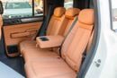 BYD Leopard 5 BYD Leopard5 Ultra Air Suspension 210KM 1.5T 2025 (FOR EXPORT)