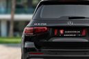 Mercedes Benz GLB250 GLB 250 | 3,134 P.M | 0% Downpayment | Warranty + Service Contract