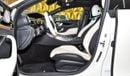 Mercedes-Benz AMG GT 63 GT 63 S E-PERFORMANCE PLUG-IN HYBRID