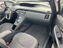 Toyota Prius 2010 Toyota Prius 1.8L Hybrid V4 - Accident Free - Canadian Spec