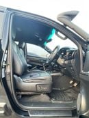 Toyota Hilux GLX RIGHT HAND VEHICLE ONLY FOR EXPORT MT