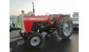 Massey Ferguson 290