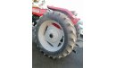 Massey Ferguson 290