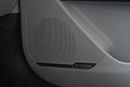 Kia Sportage SX Kia Sportage 2.0L Hybrid, Color Grey, Model 2025