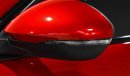 Alfa Romeo Stelvio QUADRIFOGLIO | 503 BHP | WARRANTY AND SERVICE TILL 2027