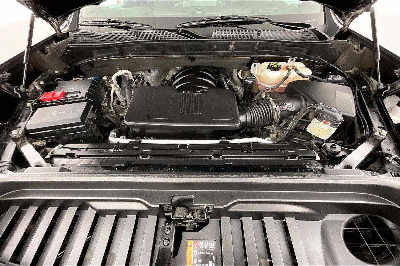 مرسيدس بنز E300 Premium (AMG Line) | ضمان مجاني لمدة عام | 0 دفعة أولى