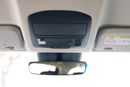 Toyota Hilux ADVENTURE 2026 Toyota Hilux Travo 2.8L Diesel 4x4 Automatic — Thailand Specs