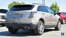 Cadillac XT5 2.0P Sport 4WD Aut. V91