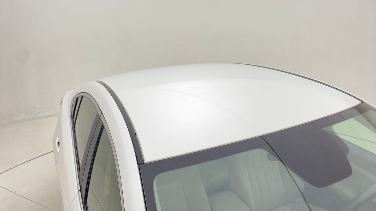 مازدا 6 S 2.5 | بدون دفعة مقدمة | اختبار القيادة في المنزل