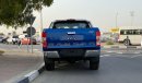 Ford Ranger XLT 4x4 3.2L Diesel Brand New