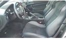 Toyota 86 v cc amircan very clean good condition