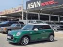 ميني كوبر One 1.5L