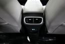 BYD Sealion 06 BYD SEALION 06 | Brand New | AED 2,050 monthly