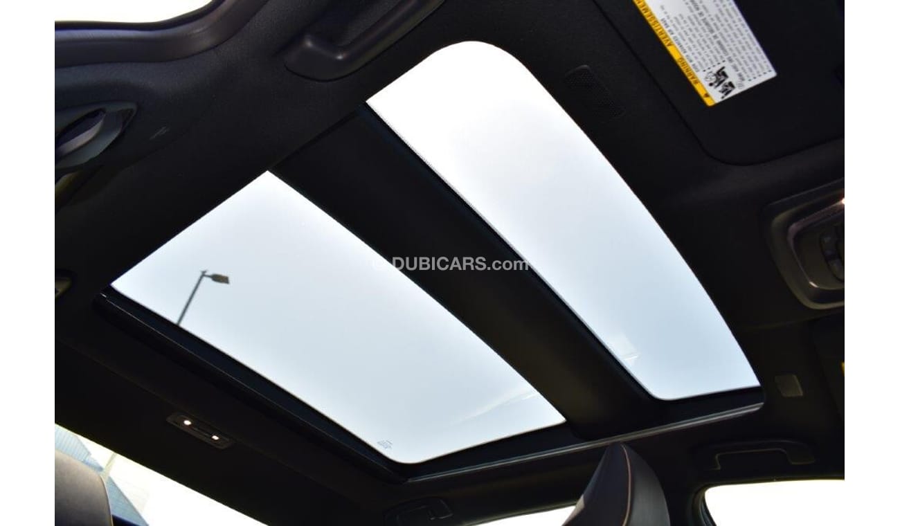 Toyota Crown Platinum Hybridmax 2.4L AWD AT-EURO 6