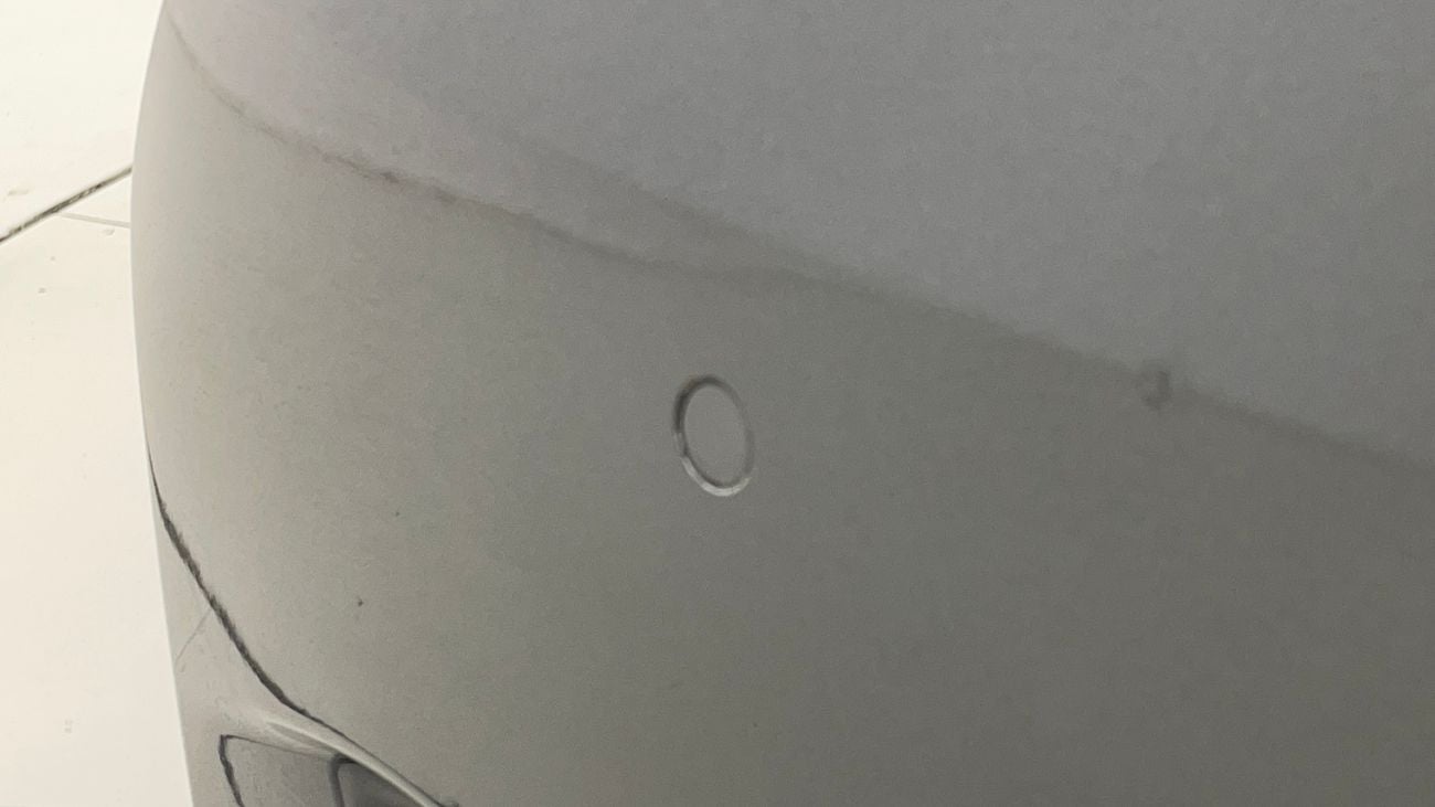 هوندا سيفيك LX 1.6 | بدون دفعة مقدمة | اختبار القيادة في المنزل