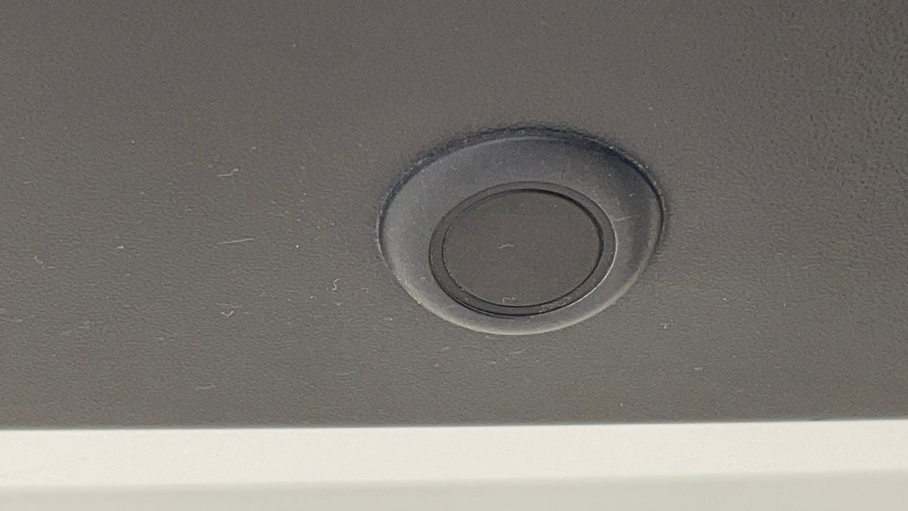 تويوتا راش EX 1.5 | بدون دفعة مقدمة | اختبار القيادة في المنزل