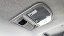 تويوتا فورتونر Toyota Fortuner / 2.4L V4 Diesel /  Climate Control / Only for Africa Special Price