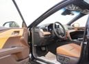 Toyota Camry GLE