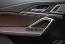 بي أم دبليو X2 M35I XDRIVE X2 M35i | 4,368 P.M | 0% Downpayment | BMW Warranty!
