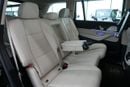 Mercedes Benz GLS450 4M PREMIUM