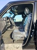 Toyota Prado URBAN-E EURO 4 /  2.8L V4 DIESEL / DVD + CAMERA / AUTO A/C / 4WD (CODE # URBAN-E)