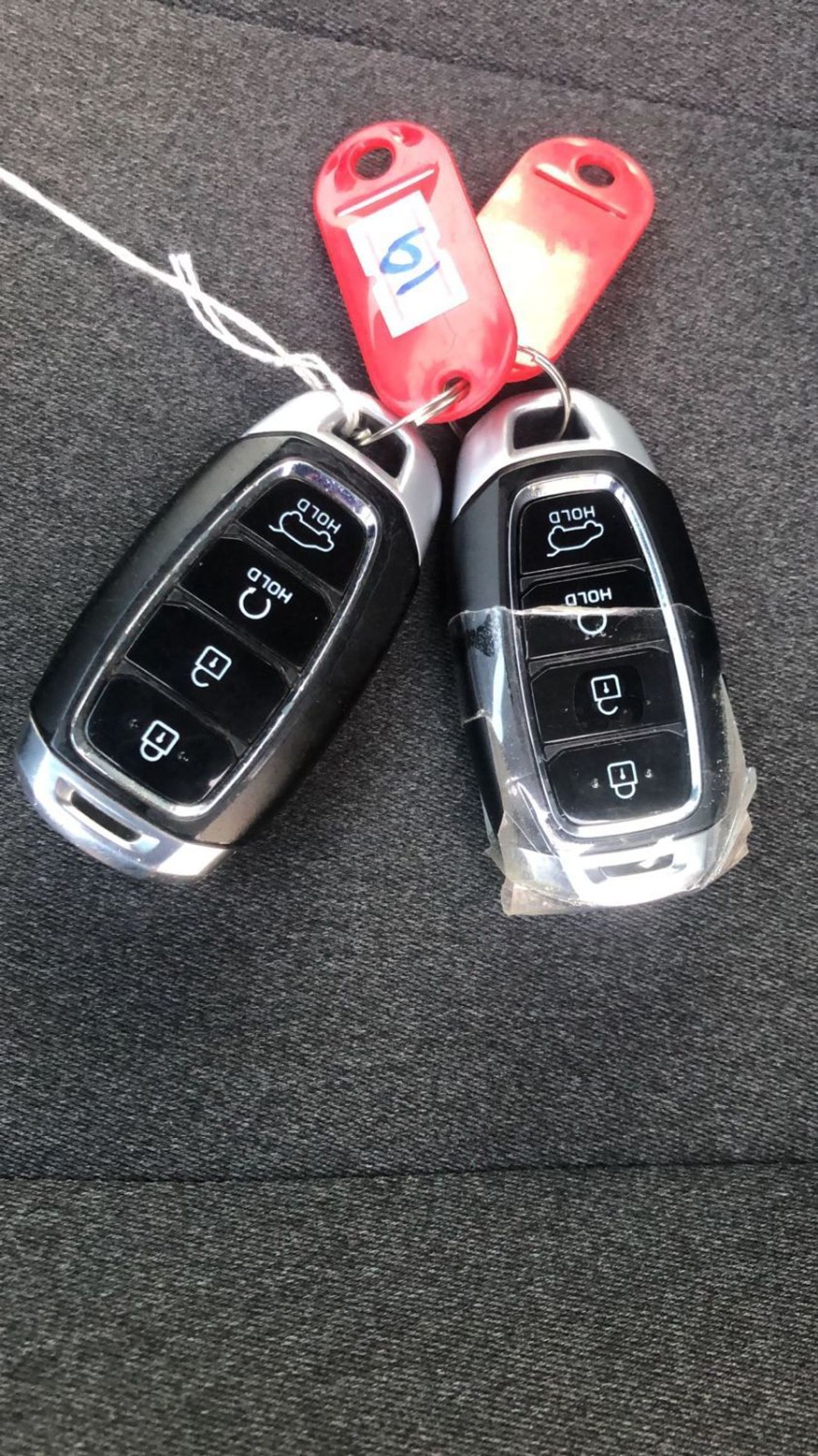 هيونداي باليساد 2022 Hyundai Palisade HTRAC - 3.5L - V6 - 4WheelDrive  4X4 - Apply & Android Play - Rear Cam - Elect