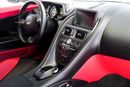 Aston Martin DB11 VOLANTE Std 4.0L
