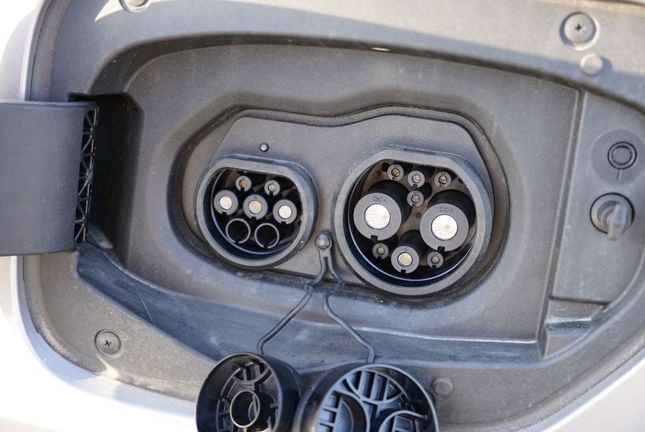 تويوتا bZ3 2024 TOYOTA BZ3 LONGRANG B-EV 0Km