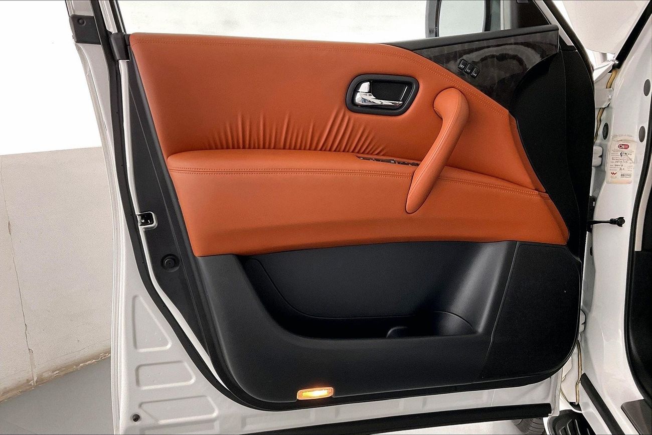 جي أم سي أكاديا SLE | ضمان مجاني لمدة عام | 0 دفعة أولى