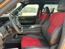 نيسان باترول NISMO