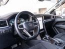 Volkswagen Amarok STYLE
