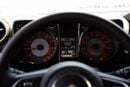 سوزوكي جيمني  AT 2026 (GCC Specs) 1.5L - Brand New 5 Doors