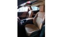 Lexus ES350 Premier Lexus ES 350