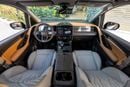 GAC M8 GAC M8 GT 2026 GCC | Agency Warranty