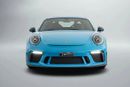 Porsche 911 GT3