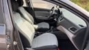 Hyundai Accent GL 1.6L (138 HP) Sedan FREE REGISTRATION | NO CONVENIENCE FEES | UNDER WARRANTY | 0% DOWN PAYMENT |