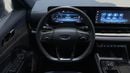Ford Territory 2024 | AED 1237/Month | 0 DP | 30 Day Return | Warranty | Service History