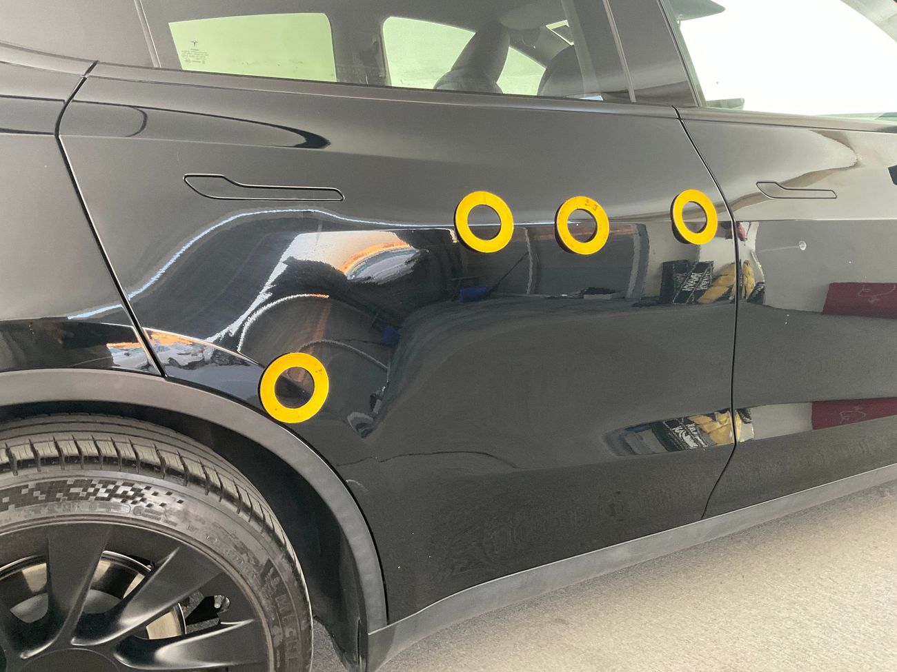 Tesla Model Y Long Range (Dual Motor) | Guaranteed Warranty | 0 Down Payment