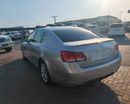 Lexus GS300 BASE