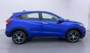 Honda HRV LX 1.8 | Zero Down Payment | Free Home Test Drive