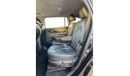 Toyota Highlander 2022 TOYOTA HIGHLANDER XLE 4x4 IMPORTED FROM USA