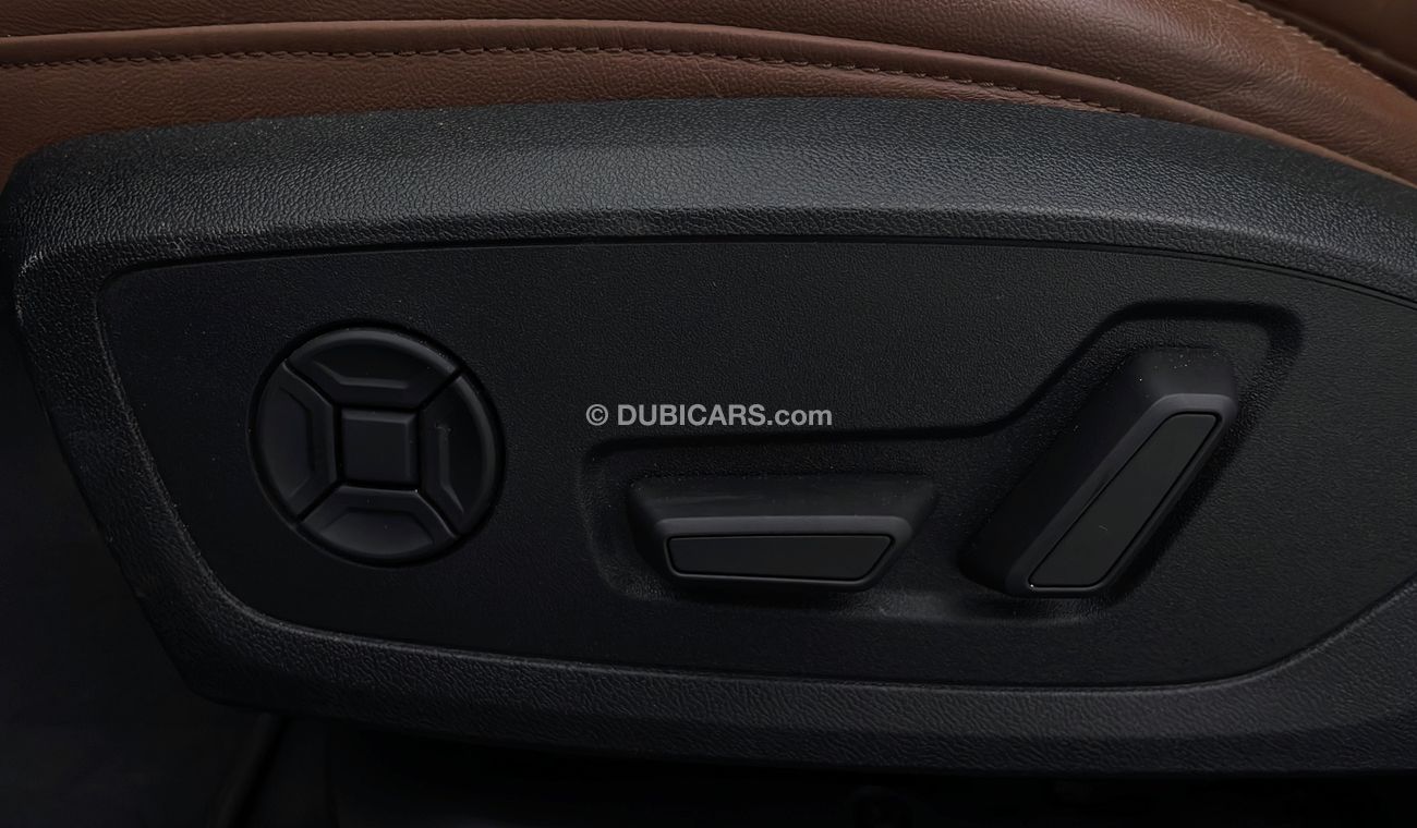 أودي A6 Audi A6 2