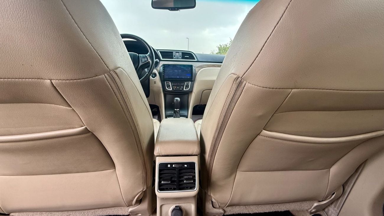 سوزوكي سياز تقديم تسهيلات بنكية دون الحاجة إلى دفعة أولى إلى زبائننا الكرآم